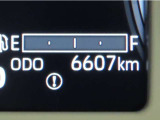 ムーヴキャンバス  ストライプス G