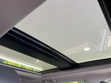 RAV4  アドベンチャー