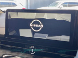 セレナ 1.4 e-POWER ハイウェイスターV 