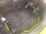 ◆北は北海道から南は沖縄まで、ご購入いただいたお車は全国にご納車が可能です!お電話、メール、動画などでリモートでお車のご案内も可能です!親切、丁寧に対応させて頂きますのでお気軽にご相談ください!