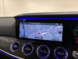 メルセデス・ベンツ専用自動車保険をご用意致しております。全員が資格を有しており、万が一の事故の際のサポート体制を整えております。 現在ご加入の保険の無料証券診断も行い、保証の見直しも致します。