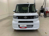 全社総在庫300台超!中古車はぜひ群馬ダイハツ各店舗へ!