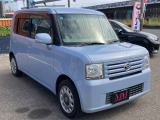 ムーヴコンテ X プラス S 4WD