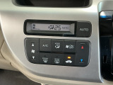 当店の車は全て総額表示をしております。諸費用について気になる点などありましたら、お気軽にお問い合わせください!