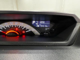 走行54210キロ! まだまだこれからの走行距離ですね♪
