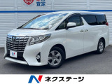 純正ナビ バックカメラ 両側電動スライドドア 後席モニター