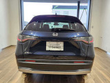 ご購入後の点検・整備車検などのアフターフォローもお任せくださいお客様のカーライフを全力でサポートさせていただきます!!