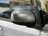 ☆車内の隅々まで徹底クリーニング!目に見えない汚れも落とします!除菌ウイルス除去・消臭でお子様にも安心!