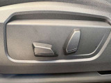 BMW Premium Selection 調布/〒182-0015東京都調布市八雲台2-14-1/TEL.042-426-1166/営業時間:10:00-18:00