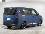 ◆法定整備実施◆Honda認定中古車の整備基準にもとづく整備を実施いたします。法定点検の整備に加え、Honda独自のプラスアルファー点検整備を実施。基準を満たしていない消耗部品を交換いたします。