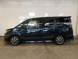 ノア 2.0 Si W×B 