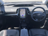 ◆北は北海道から南は沖縄まで、ご購入いただいたお車は全国にご納車が可能です!お電話、メール、動画などでリモートでお車のご案内も可能です!親切、丁寧に対応させて頂きますのでお気軽にご相談ください!