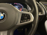 X3 xドライブ20d Mスポーツ ディーゼル 4WD 本革シート