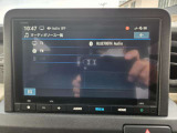 当店の車は全台、ホンダホッと保証付きで購入後も安心です。保証期間中は全国のホンダディーラーで保証修理を受け付けております。