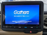 当店の車は全台、ホンダホッと保証付きで購入後も安心です。保証期間中は全国のホンダディーラーで保証修理を受け付けております。