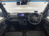 ピクシスバン クルーズターボ 4WD 4WD 修復歴無し