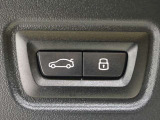BMWライフをさらに素晴らしいものにするために、BMWカードもご用意しております。ご利用金額1,000円ごとに1ポイントたまります。BMW正規ディーラーでのご利用につきましてはポイントが2倍になります。