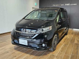 ホンダの中古車・新車販売のホンダカーズ茨城西日立中央店です!7月11日プレオープン、7月18日グランドオープンの新規店舗になります!7月中は店頭商談のみとさせて頂きます。