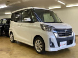 ■□■□■ カーセンサーに掲載しきれない車も、実はたくさんあります!! ご希望のグレードやカラーなどございましたらお気軽にお問い合わせください!! ■□■□■