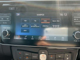 Bluetooth接続など対応可