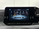 TV,Bluetooth機能つき☆