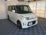 ☆ ★ ☆ ★   下 取 り 強 化!   ☆ ★ ☆ ★ お客様が大事に乗られたお車をまごころ査定☆過走行、低年式どんなお車でも精一杯価格で下取り致します!!お気軽にお申し付けください。