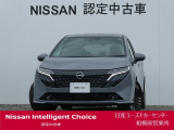 新車保証継承致します。&ワイド保証2年付きで安心です。(最長4年まで延長可・全国の日産販売会社で対応。)