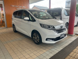 U-Select店&U-Selectコーナー店は、本田技研工業株式会社が認定するHonda車専門中古車ディーラーです。