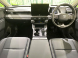 RAV4 2.5 Z E-Four 4WD 