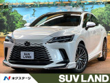 禁煙車 パノラマムーンルーフ モデリスタエアロ マークレビンソン ETC