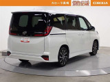買ってからの安心メンテナンスも当社へお任せください!