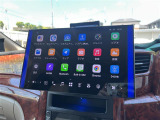 ◆LIBERALAは、輸入車選びの新たなスタイルを提案するインポート・セレクト・ブランドです。オーナー様となる方がクルマから直接感じる感性を第一にした、最良の一台との出会いをコーディネートいたします。