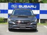 SUBARU認定中古車は、独自の基準を満たした品質の良い車です。徹底したチェックと点検整備により、お乗りいただけます。