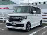 ☆この度は、ホンダカーズ栃木県央の車を見ていただきましてありがとうございます。☆