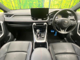 RAV4 PHV  Z