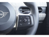 ※車両詳細はMINI NEXT.Niigata TEL:025-280-1557へどうぞお気軽にお問い合わせ下さい!!