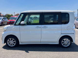 オールメーカーの取扱い中でお客様のニーズに合わせご提案いたします♪