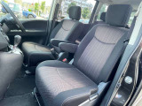 お車の販売と共に、自動車保険もご紹介しております。 弊社取り扱い会社と同じであれば日産独自のサービスもあります。