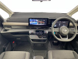 セレナ 1.4 e-POWER ハイウェイスターV 修復歴無し
