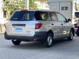 NV150AD 1.5 VE 