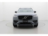 XC90 リチャージ PHEV T8 AWD アルティメット 4WD 