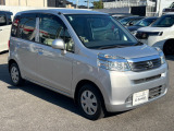 ボディクリーニング後、愛車をピカピカの状態へ保護するコーティング「ブライトパック」がおススメです!水垢がつきにくく、手入れがしやすくなりますよ!いつも愛車をきれいにしておきたい方におススメです。
