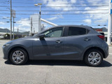 MAZDA2 1.5 15S プロアクティブ スマートエディション 