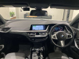 時を経ても深い魅力を放ち続けるBMW。より快適にお乗り頂くために、3つのサポートプログラムをご用意しております。※認定中古車保証は登録日より最長4年間まで延長が可能です。