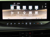 メーカーナビ フルセグTV Bluetooth対応 USB端子タイプタイプC HDMI端子★携帯電話にダウンロードした音楽が車内でも楽しめます。ハンズフリー通話も可能です!