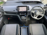 セレナ 1.2 e-POWER ハイウェイスターV 