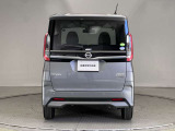 当社だけでなく、全国の日産ディーラー3000ヶ所の日産サービス工場でサポート致します。納車後のフォローもお任せください。土日も営業しておりますので、気になる事があればお電話ください。TEL0969-23-3823