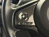 ☆全車専用機械でルームクリーニング施工してます!シートも、もちろん汚れや破れも無く非常に良いコンディションですよ☆(パックによります)