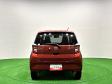 1,550mm制限のある立体駐車場に入る全高。きょうも、あしたも、あさっても。特別な日も、そうじゃない日も。どんな一日にも寄りそいます。