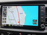 当店の車は全台、ホンダホッと保証付きで購入後も安心です。保証期間中は全国のホンダディーラーで保証修理を受け付けております。